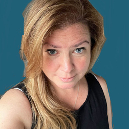 Dr. Heide Lingard