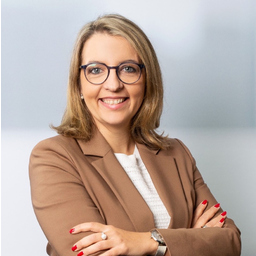 Nadine Reddmann