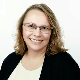 Elke Zollner