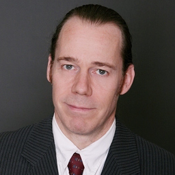 Uwe Scholten