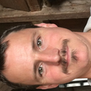 Andreas Zollinger
