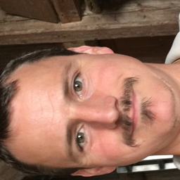 Andreas Zollinger