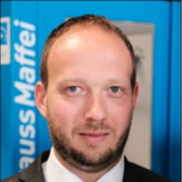 Fabian Lewicki