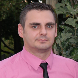 Alexej Wede