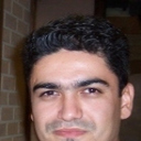 Serkan Yanarates