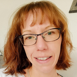 Claudia Gessner