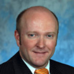 Jürgen Kainz