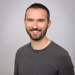 Aurélien André