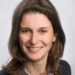 Wendy Reusens