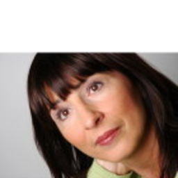 Barbara Hampel