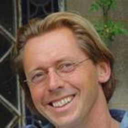 René Wouters