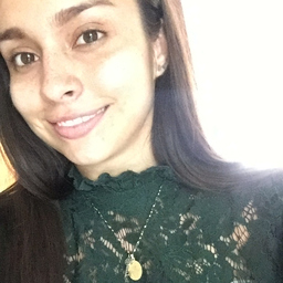 Dr. Lina Torres