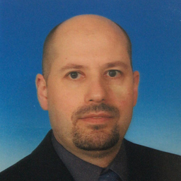 Johannes Junker