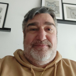 Juan Manuel Hernandez Veguilla