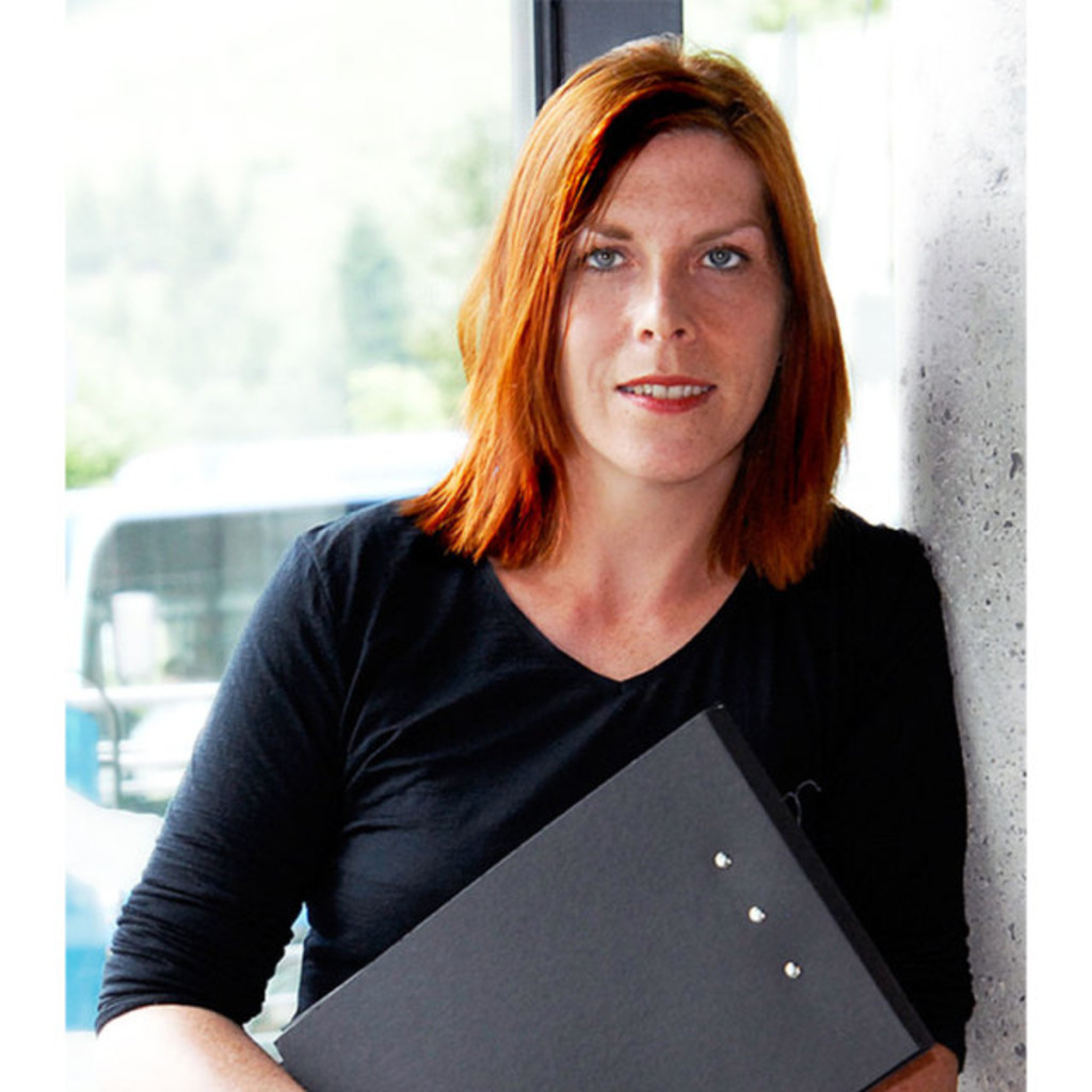 Gesine Schneider Projektmanagement und eCoach Feratel media