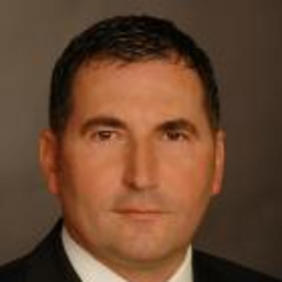 Martin Herrmann