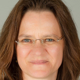 Gabriele Mende