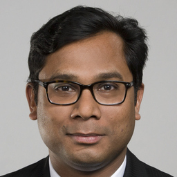 Somnath Sikdar