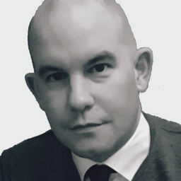 Wilton Roeleveld