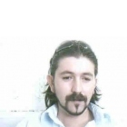 Orçun çubuk