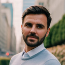 Tim Bogdan