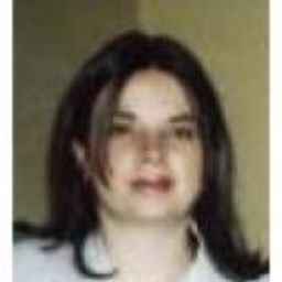 Diana Cristina Fuertes Torres