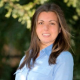 Ani Georgieva