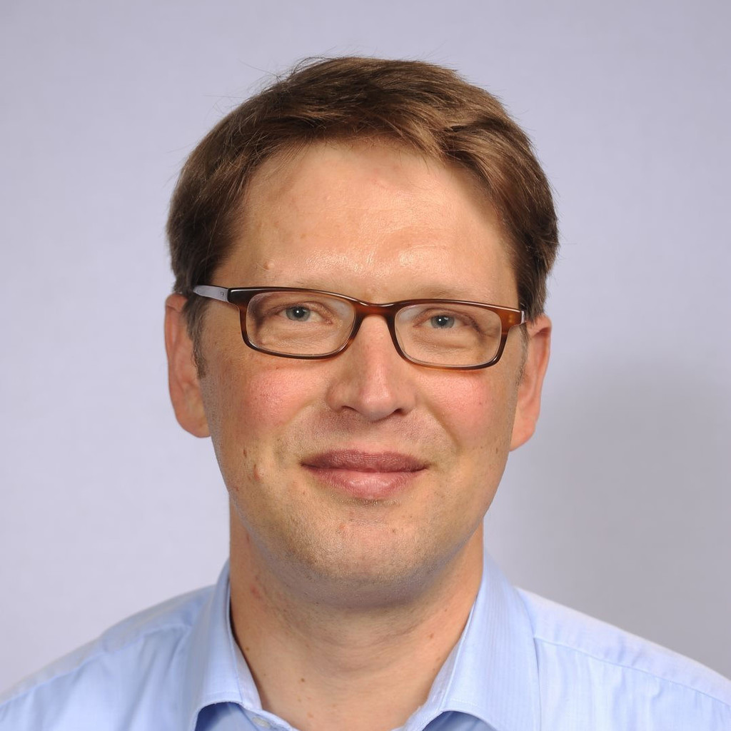 Roland Klemann Managing Director Cisco Systems GmbH XING