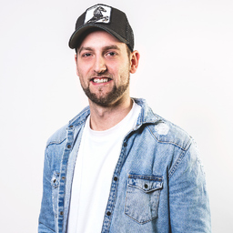 Markus Schlegel