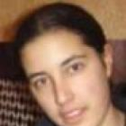 montserrat perez astorga