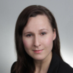 Julia Mrozek
