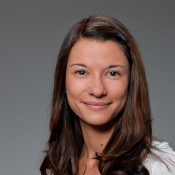 Diana Röppnack
