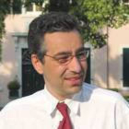 Alexander Rockstroh