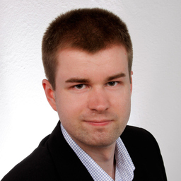 Julian Thomsen