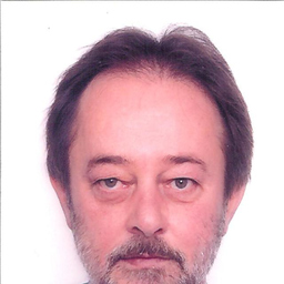 Wolfgang Busch