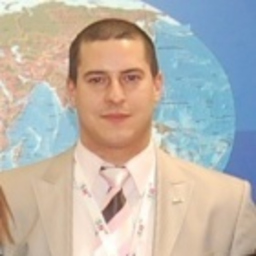 Marcel Paßing
