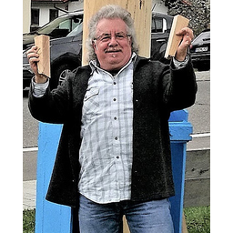 Uwe Grothe