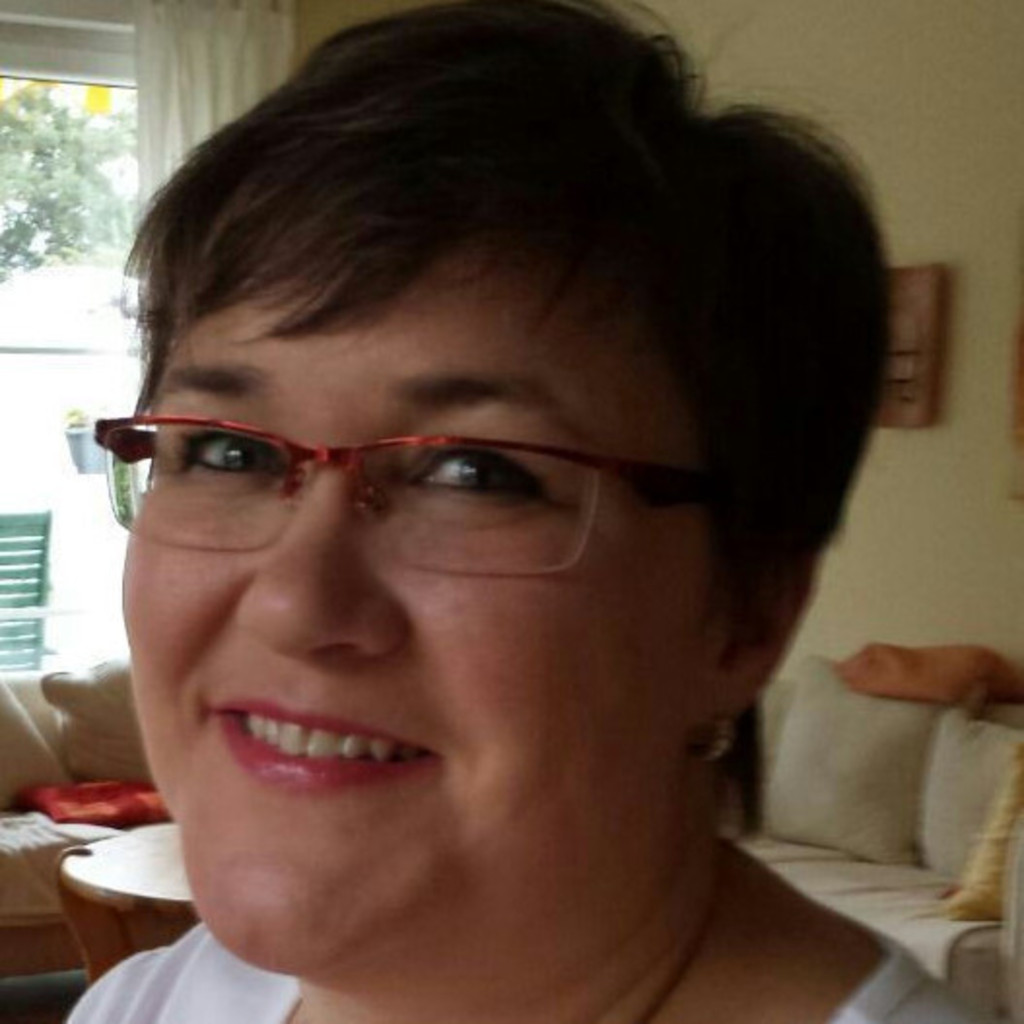 Ines Grawe Personalsachbearbeiterin JPT Peptide Technologies XING