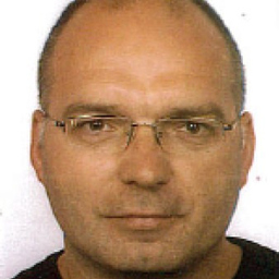 Dariusz Bastian