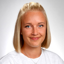 Jana Petersen
