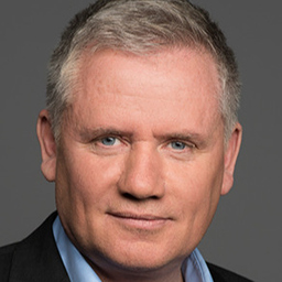 Sönke Schneidewind