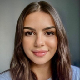 Albina Xhyliqi