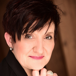 Susanne Gröschl