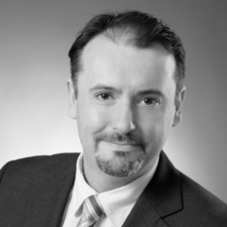 Jürgen Bastian's profile picture