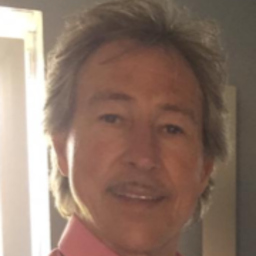 Prof. Dr. Peter Wolf