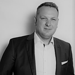 Randy Förster