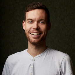 Tim Boissinot