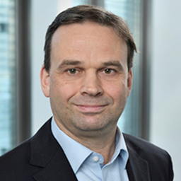 Stefan Klasen