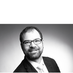 Stephan Koch