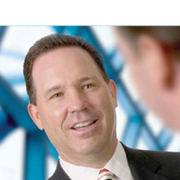 Ron Shurts
